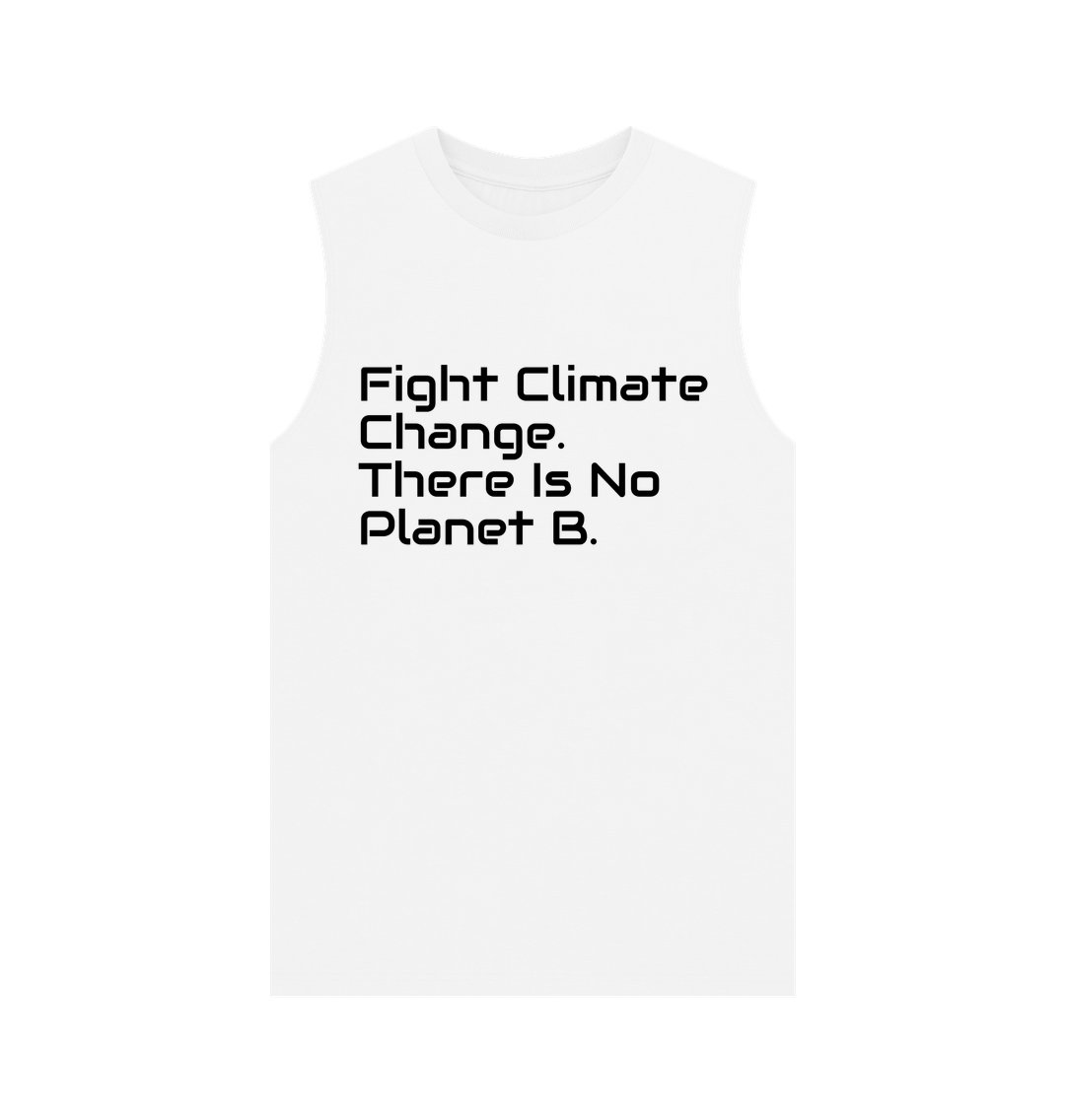 White Vests