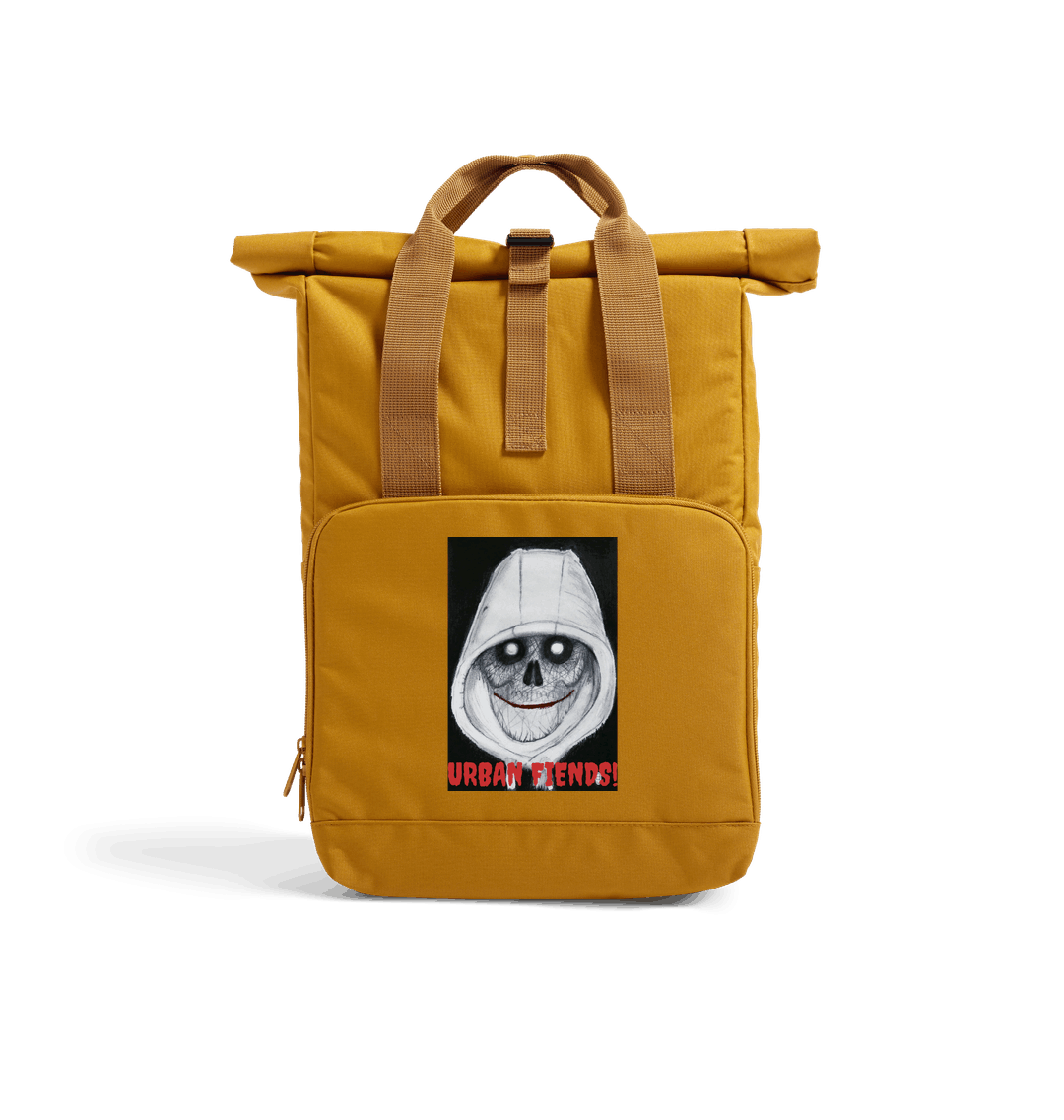 Mustard Bag