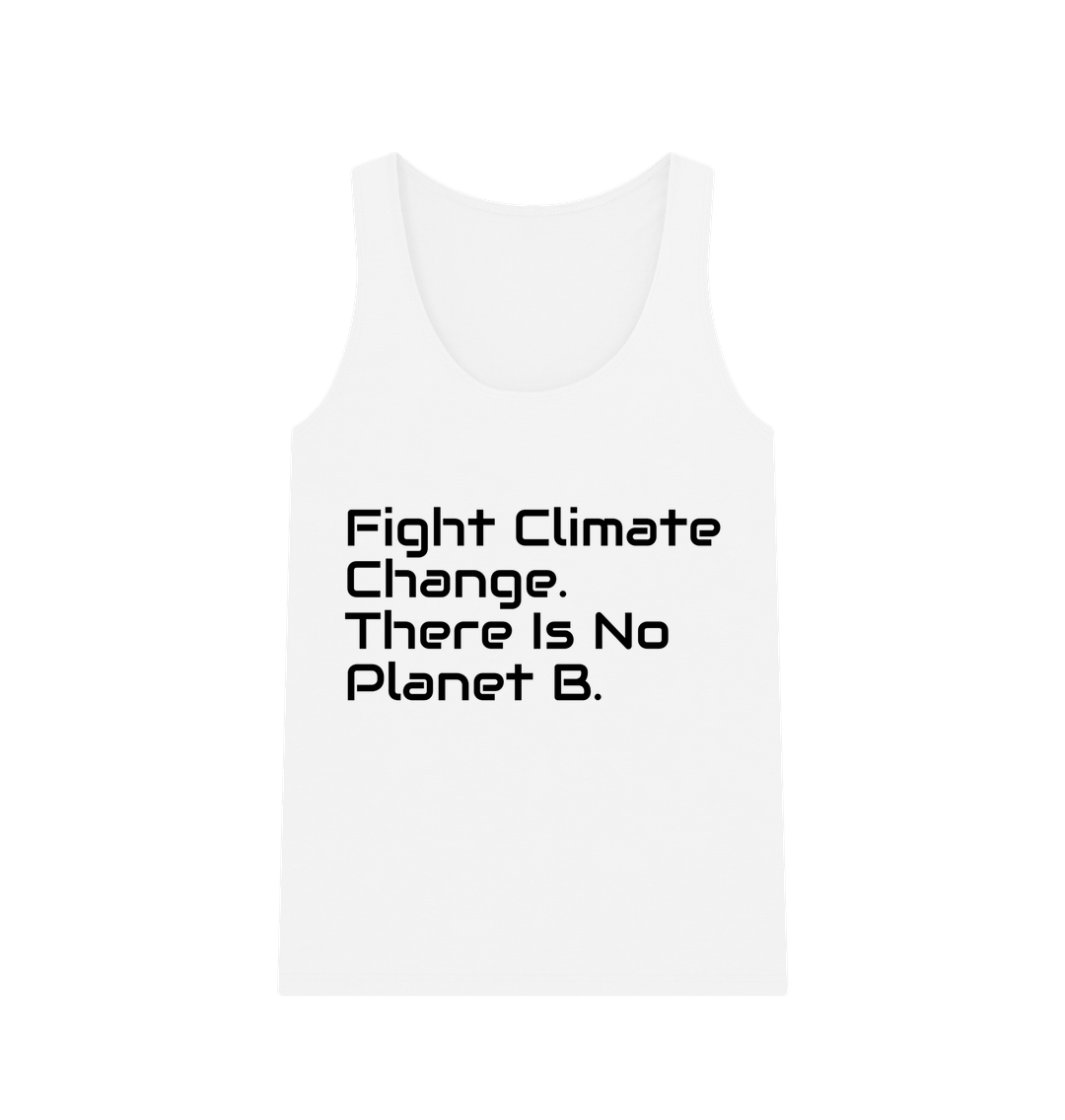 White Vests