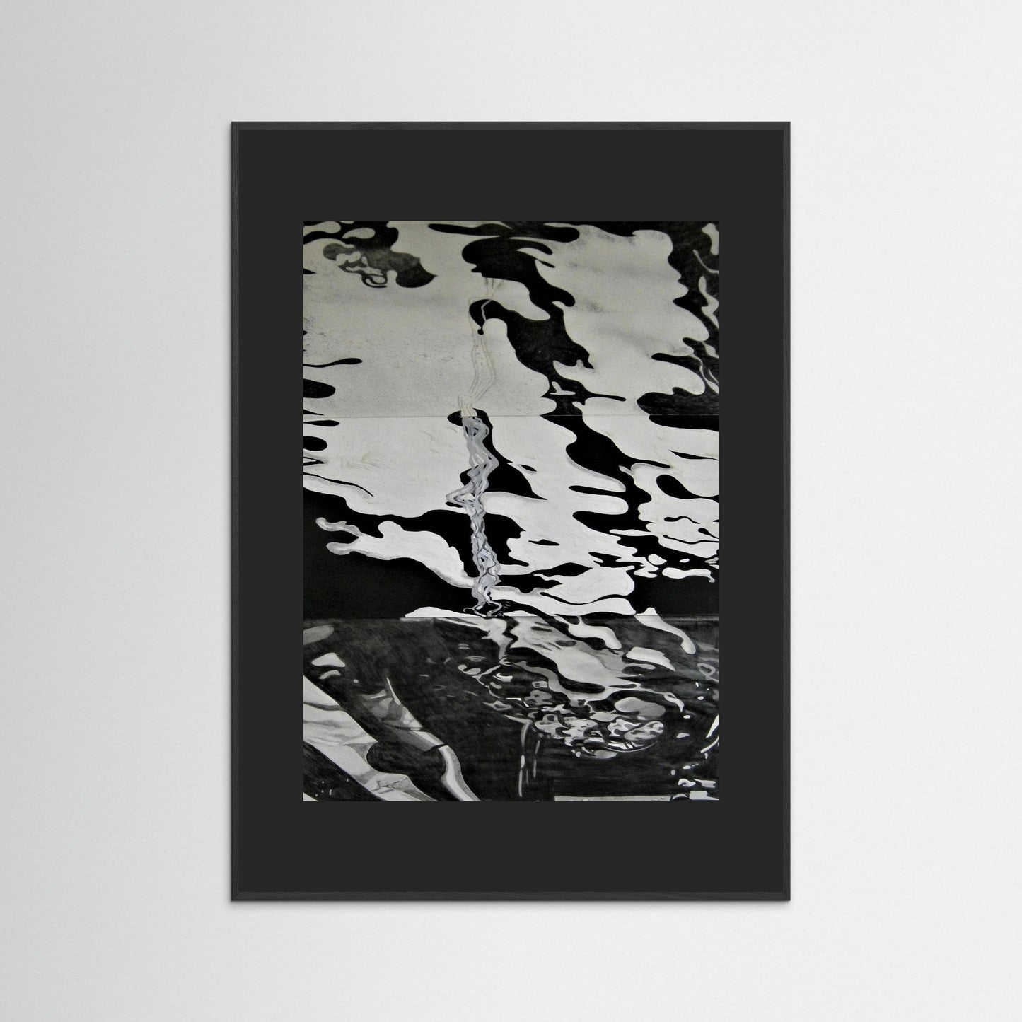The Memory Of Water