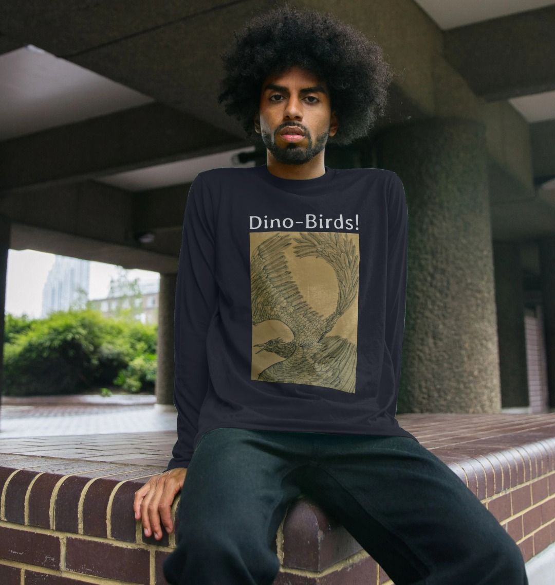 205059211