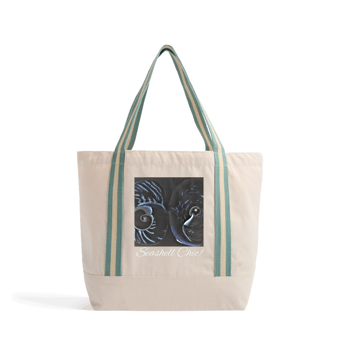 Bags/Backpacks