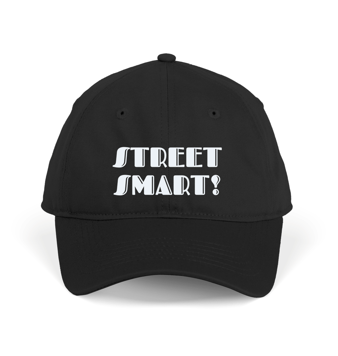 Caps/Hats