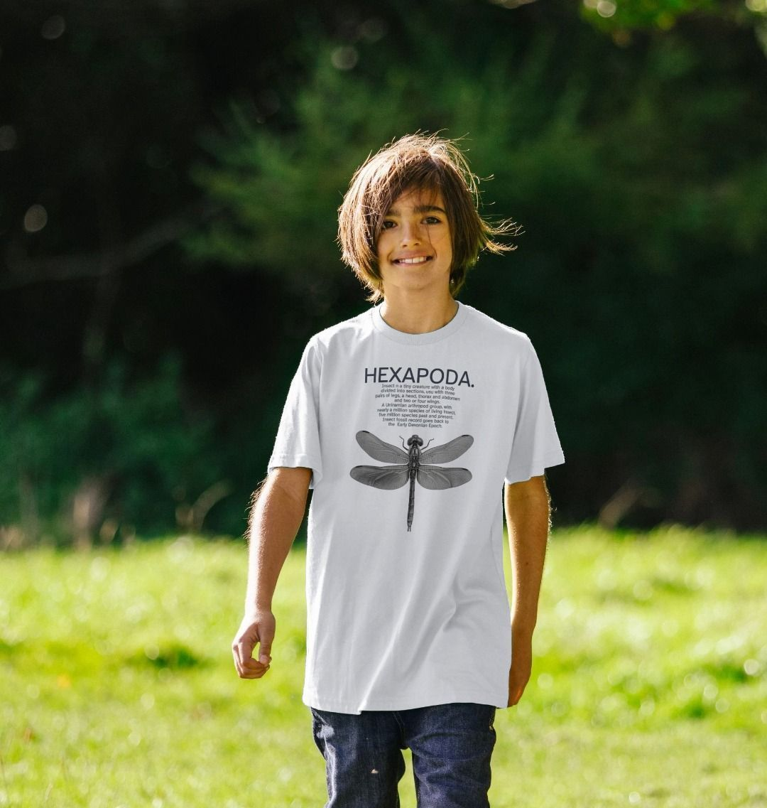 Kids' Clothing!