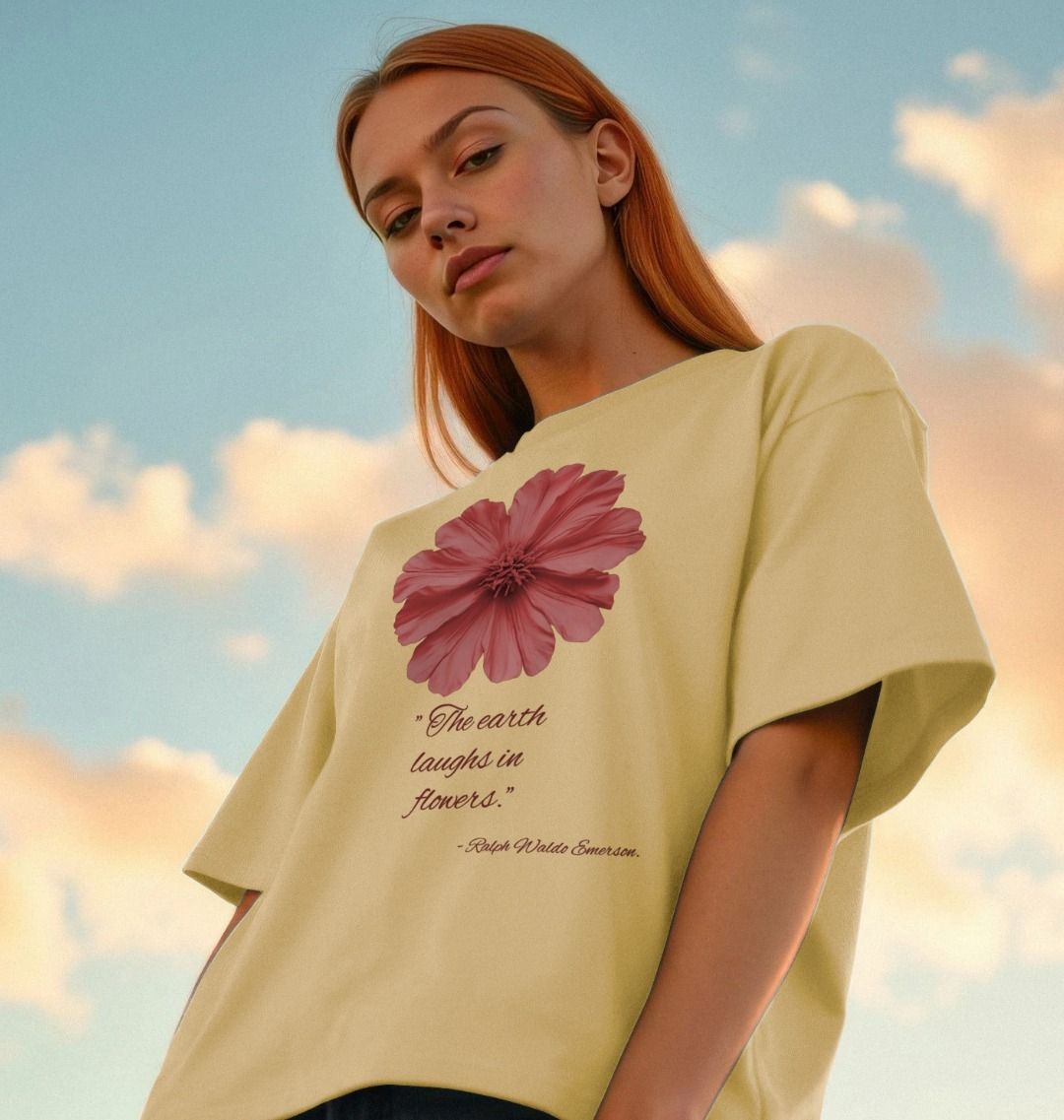 Curated Clothing For The Modern Woman!