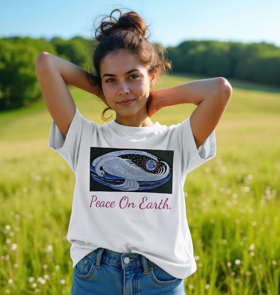 Women's Tops