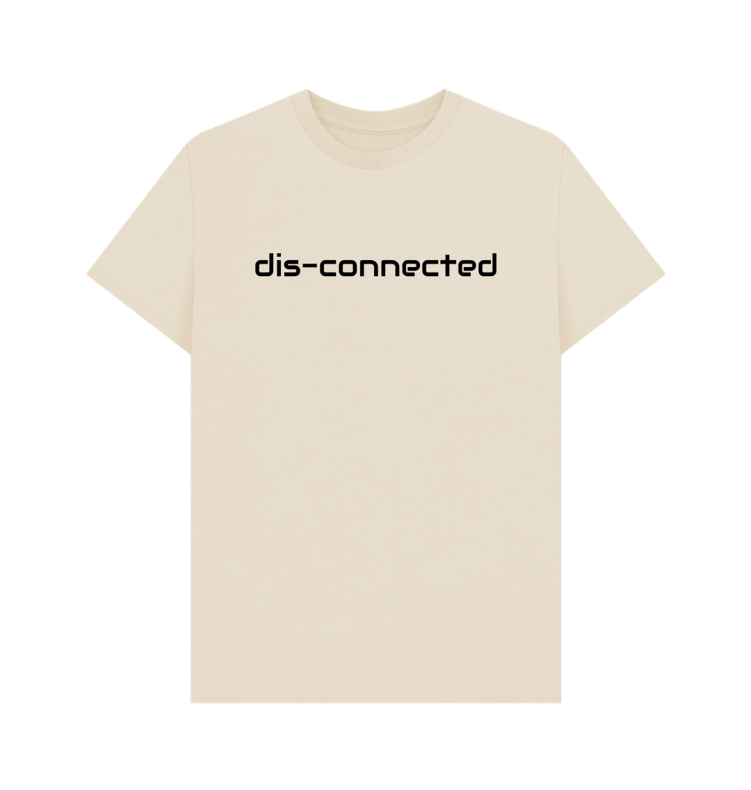 Oat Printed T-shirt