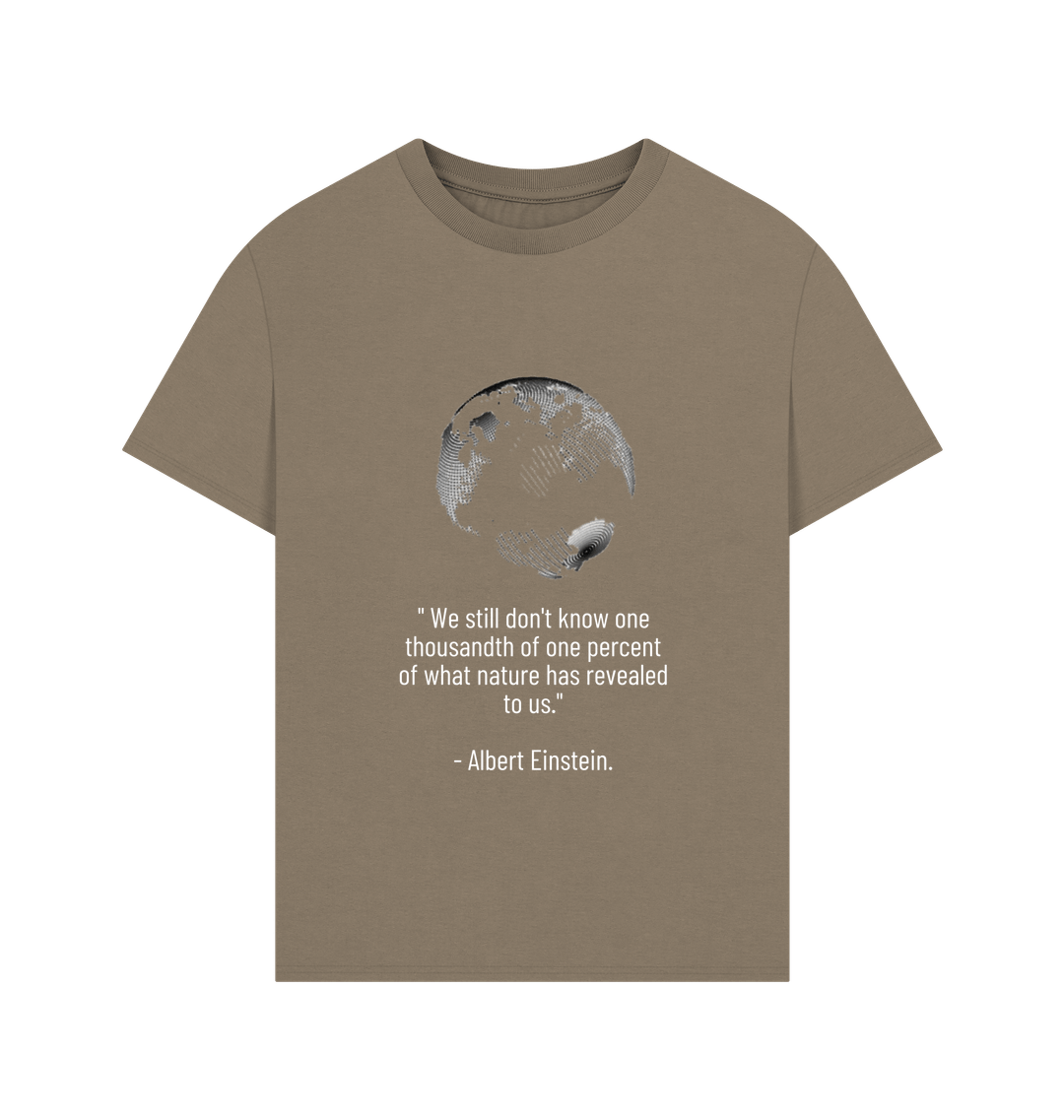 Willow Printed T-shirt