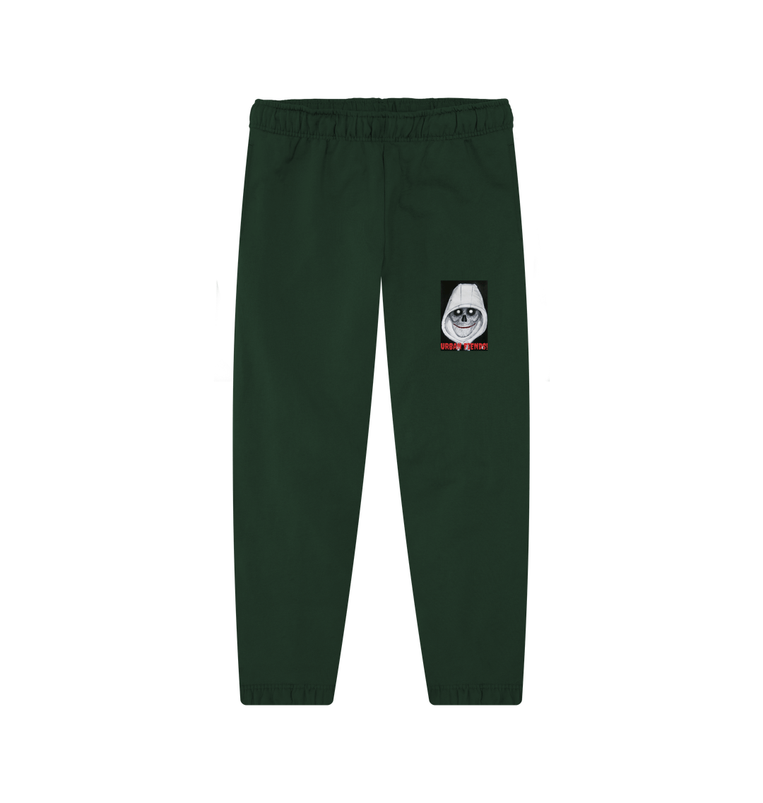 Evergreen Joggers