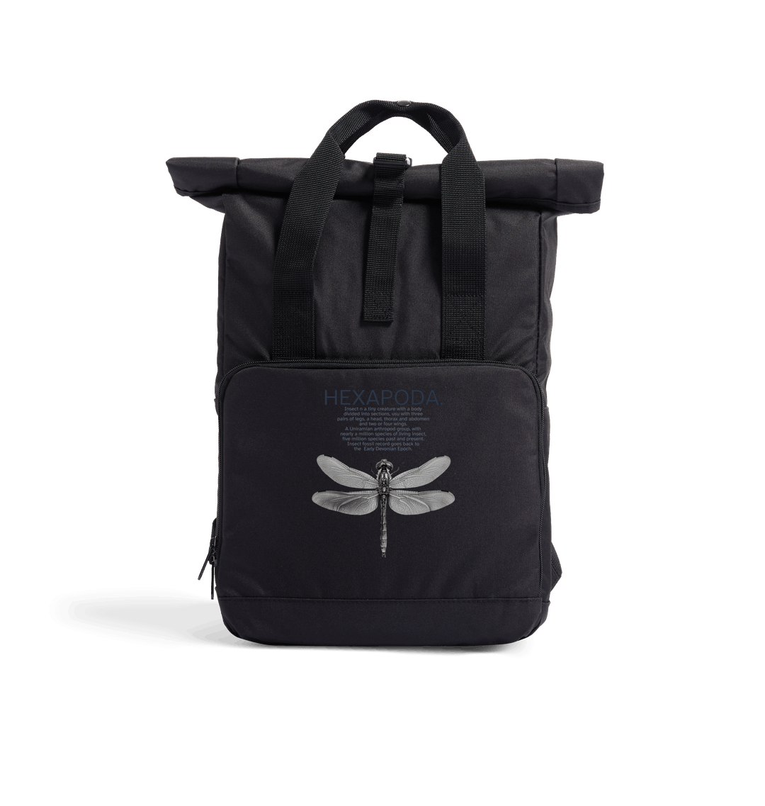 Black Bag