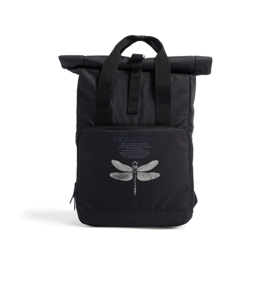Black Bag