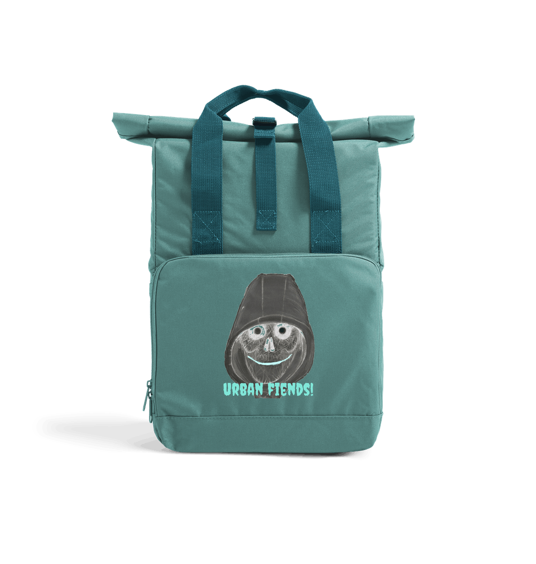 Sage Green Bag