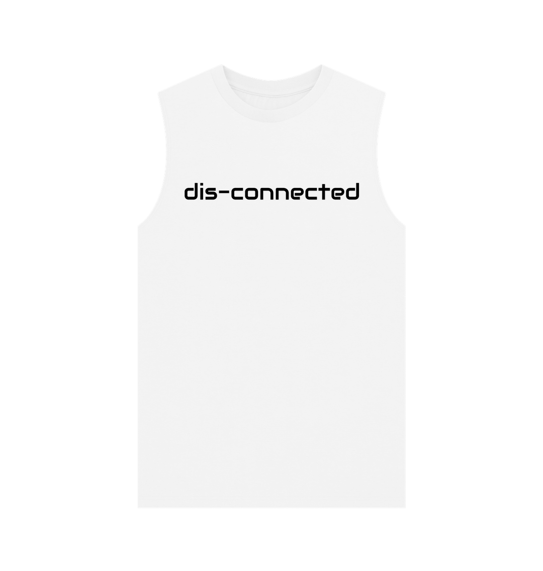 White Vests