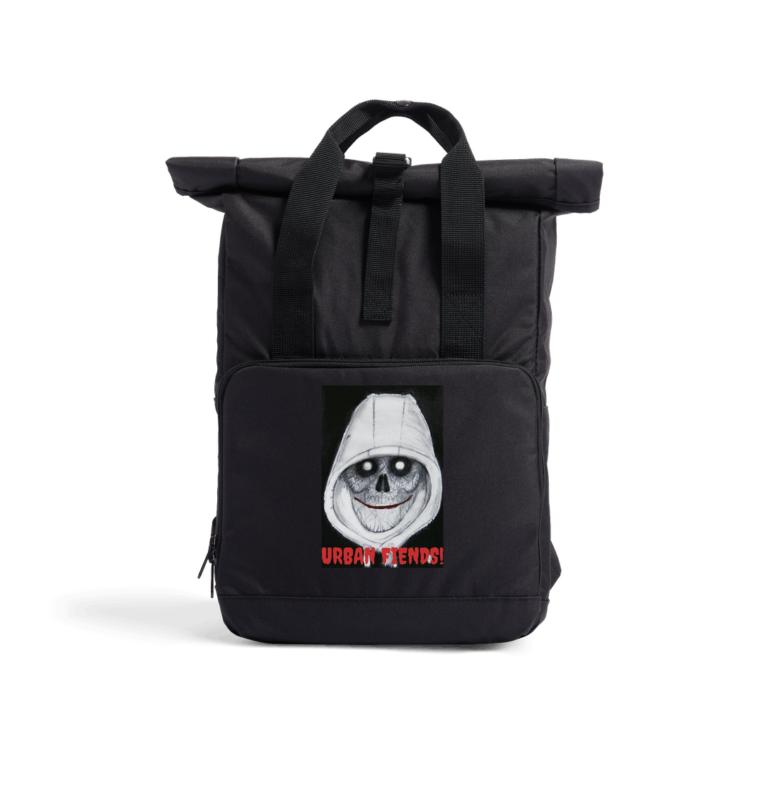 Black Bag