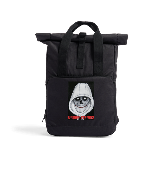 Black Bag