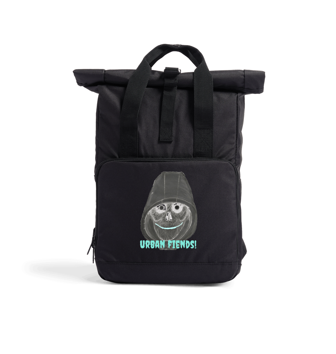 Black Bag