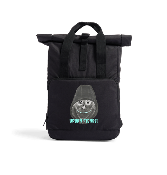 Black Bag