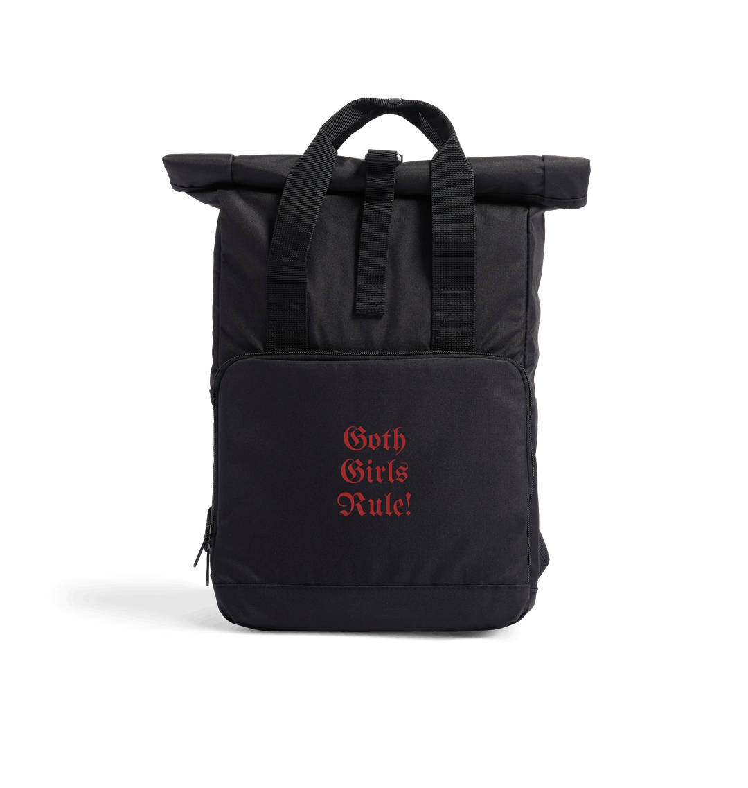 Black Bag