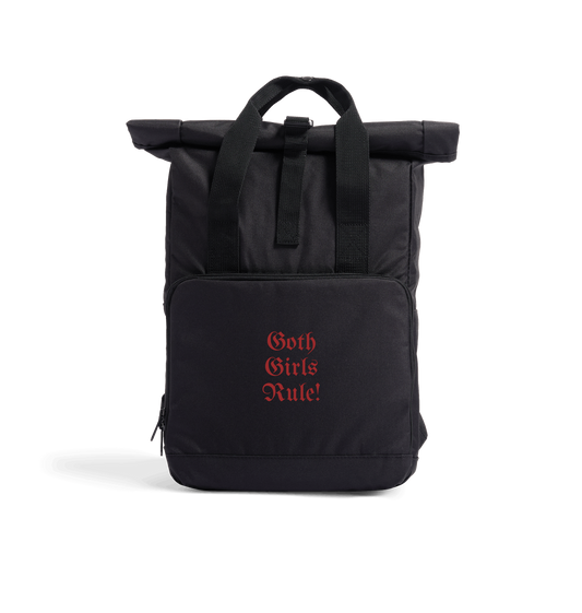 Black Bag
