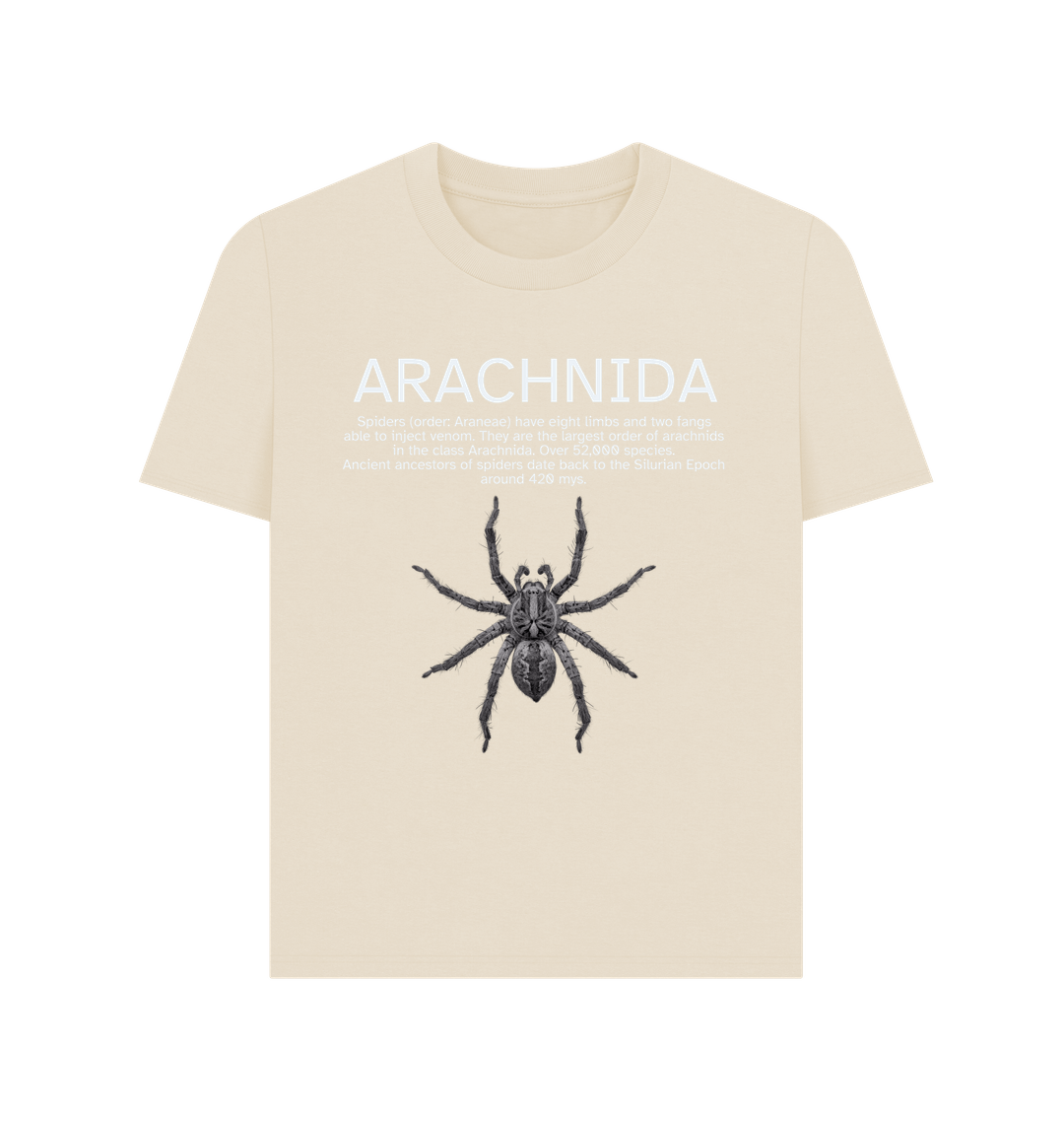 Oat Printed T-shirt