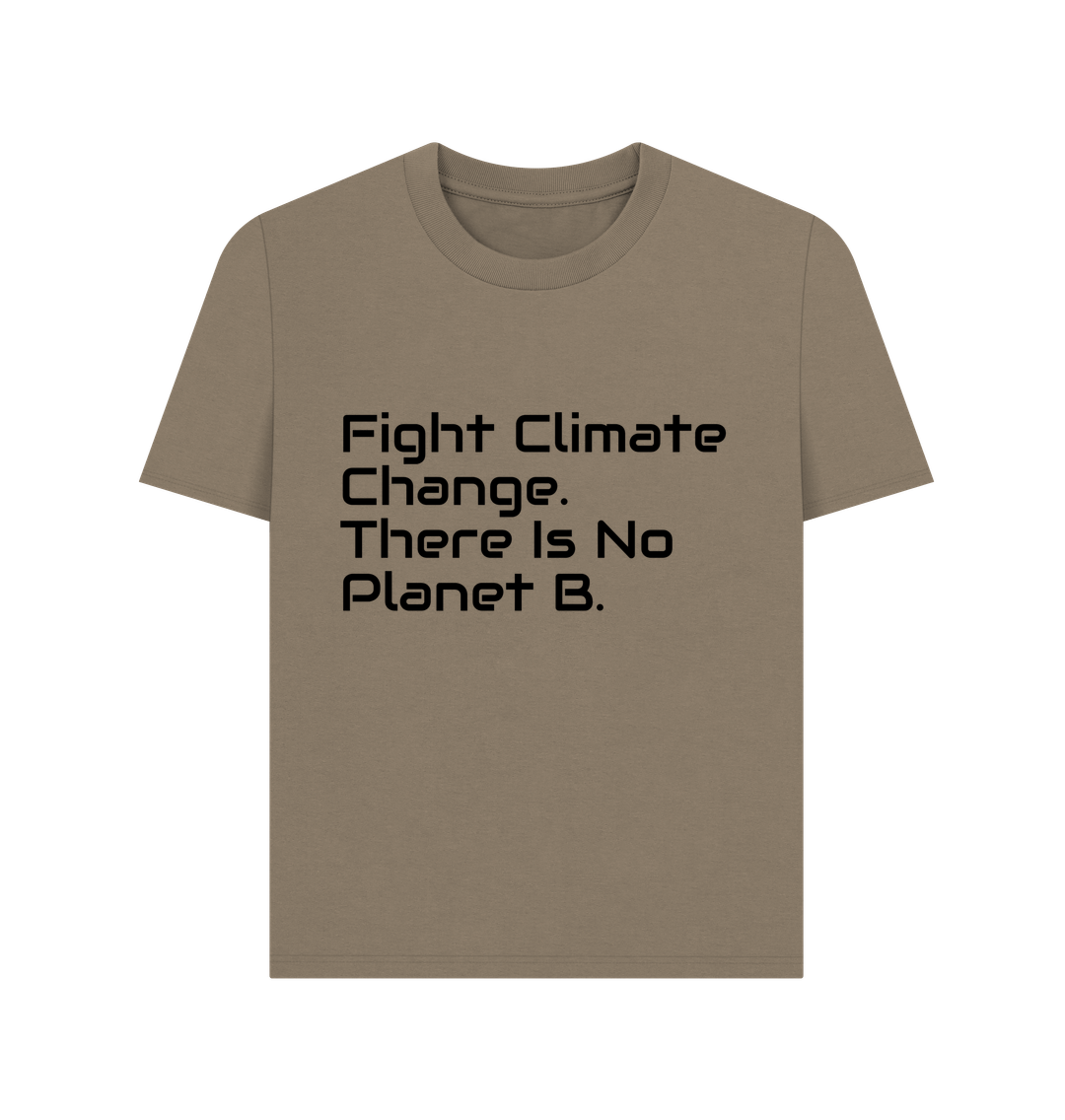 Willow Printed T-shirt