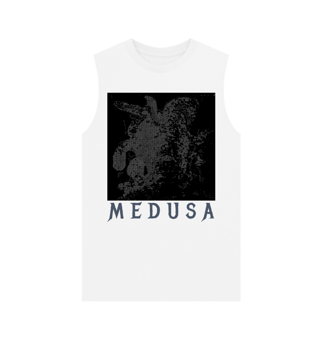 White Vests