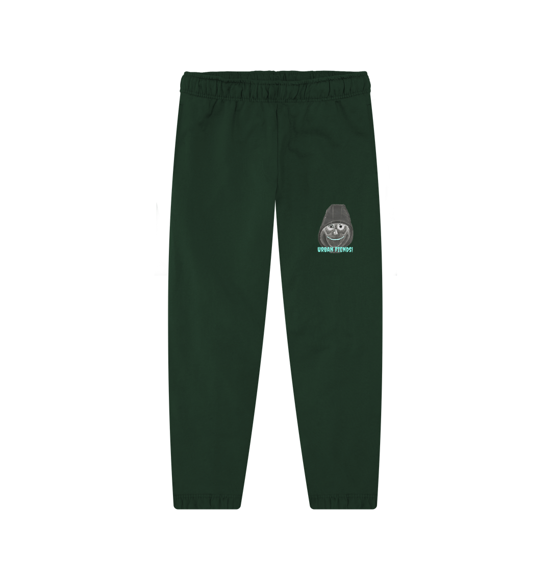 Evergreen Joggers
