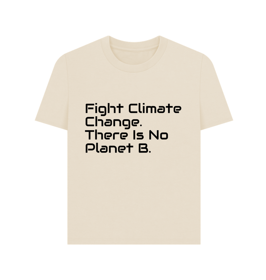 Oat Printed T-shirt