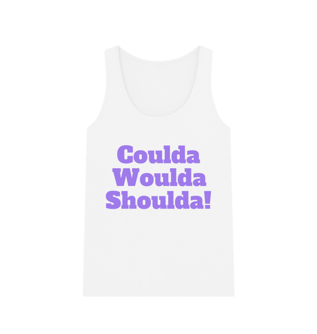 White Vests