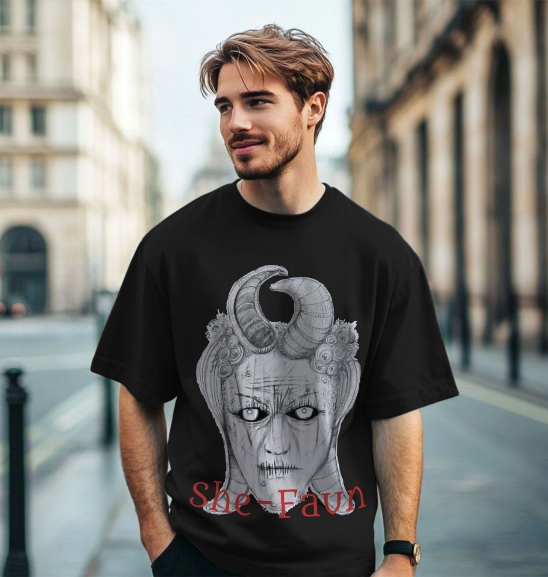 204496871