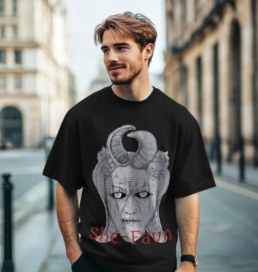 204496871