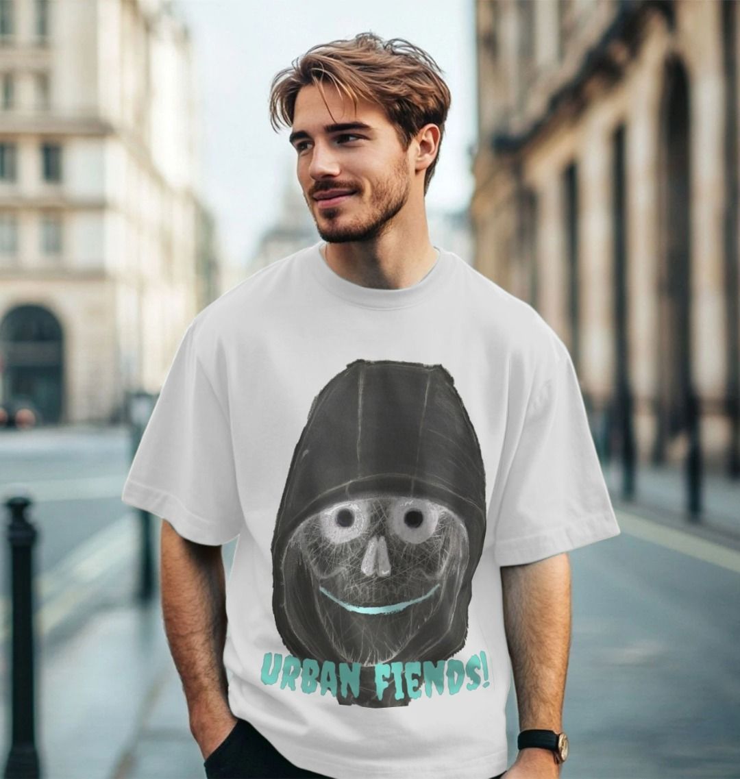 204491219