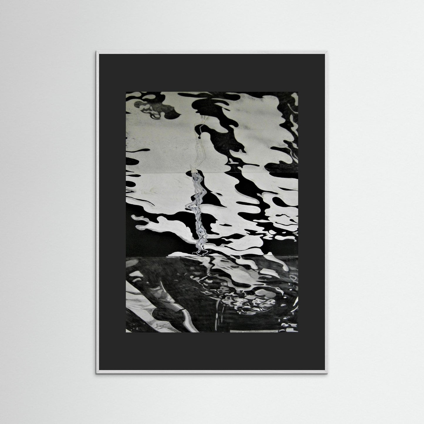 The Memory Of Water