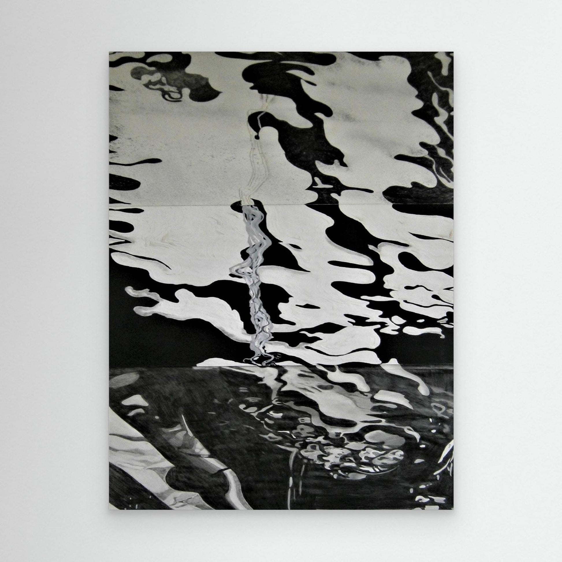 The Memory Of Water
