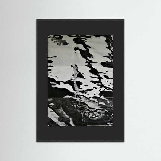 The Memory Of Water