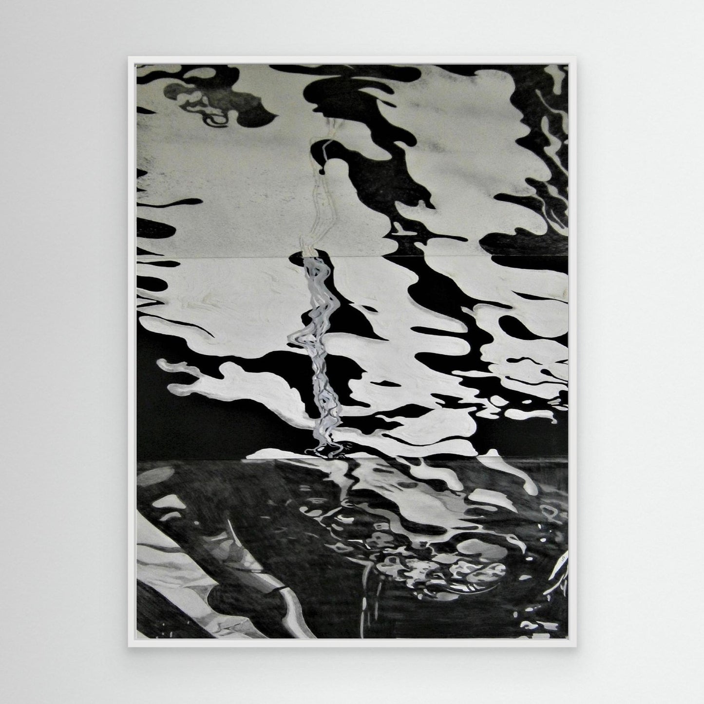 The Memory Of Water