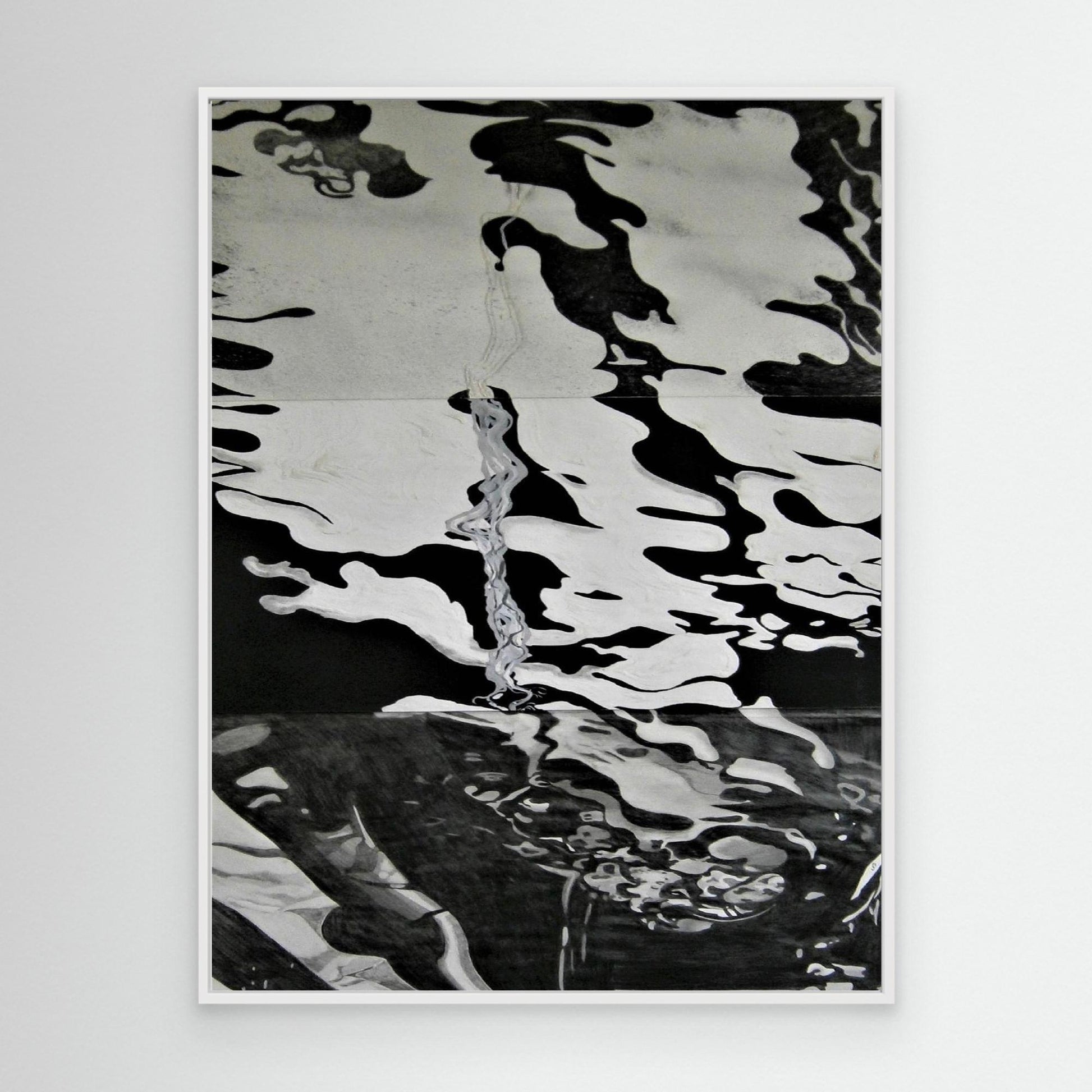 The Memory Of Water