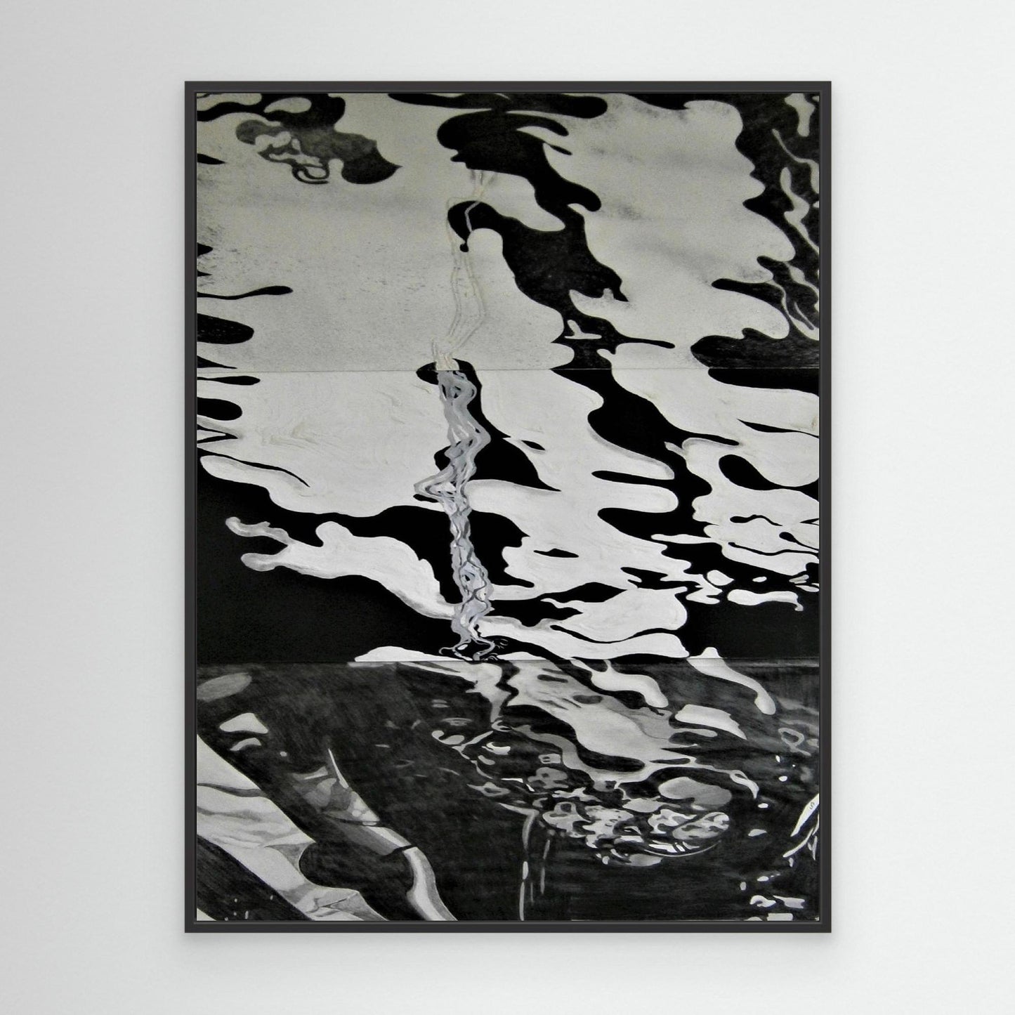 The Memory Of Water
